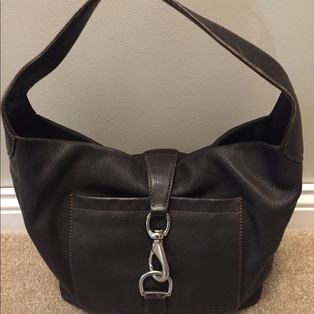 Dooney and Bourke